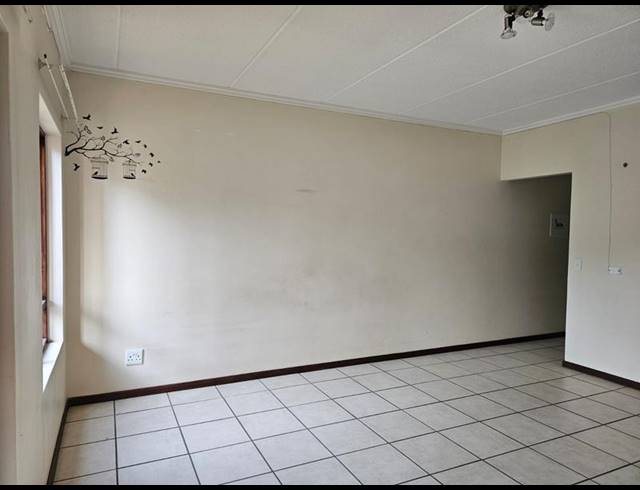 1 BEDROOM PROPERTY TO RENT IN LONEHILL